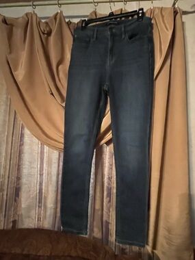 Calvin Klein Jeans